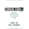 Best Business Books Bibliography: Bought, Borrowed or Browsed 2006 (A)