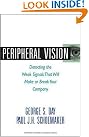 Peripheral Vision: Detecting...