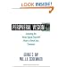 Peripheral Vision: Detecting the Weak Signals That Will Make or Break Your Company