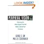 Peripheral Vision: Detecting the Weak Signals That Will Make or Break Your Company