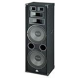 Magnat Soundforce 2300 Lautsprecher
