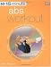 15 Minute Abs Workout