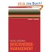Beschwerdemanagement: Reklamationen als Chancen nutzen / Professionell reagieren / Kunden zufrieden stellen