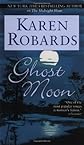 Ghost Moon