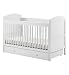 Ruby Cot Bed