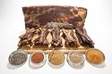 America's Best Bacon Assortment