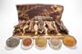 America's Best Bacon Assortment