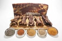 America's Best Bacon Assortment