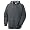 Charcoal Heather
