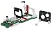 Lego Sports - Freekick Frenzy Set 3423