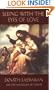 Seeing with the Eyes of Love: Eknath Easwaran on the Imitation of Christ (Classics of Christian Inspiration Series)