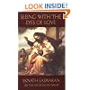 Seeing with the Eyes of Love: Eknath Easwaran on the Imitation of Christ (Classics of Christian Inspiration Series)