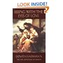 Seeing with the Eyes of Love: Eknath Easwaran on the Imitation of Christ (Classics of Christian Inspiration Series)