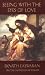 Seeing with the Eyes of Love: Eknath Easwaran on the Imitation of Christ (Classics of Christian Inspiration Series)