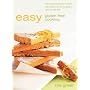 Easy Gluten Free Cooking