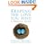 Keeping the Love You Find: A Single Persons Guide to Achieving Lasting Love
