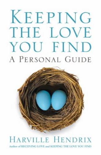 Click to view on Amazon