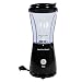 Hamilton Beach Single-Serve Blender