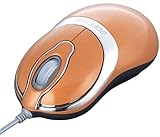 BUFFALO BOMC-Y/MHO PS/2&USBΉ wXN[}EX