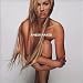 Mainstream Dance Music: 1990s and Today