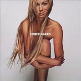  : Naked