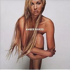 Naked