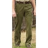 30 Inseam Outdoor Cargo Pants 41VZVVHECbL. SL160 30 Inseam Outdoor Cargo Pants