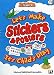 Software : Lets Make Stickers And Posters (PC CD Boxed)