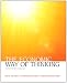 The Economic Way of Thinking (13th Edition)