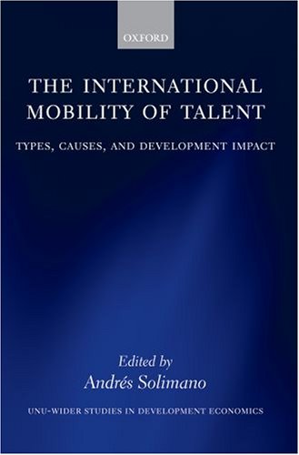 Development