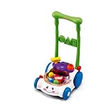 Fisher-Price K9780-0 - Lernspa� Rasenm�hervon "Mattel"