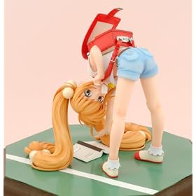 ���ǂ��̂����� ��d��� (1/6�X�P�[��PVC�h���ς݊����i)