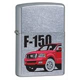 Zippo 20861 Ford F-150