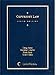 Books : Copyright Law (7th Edition)