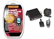 Bulldog Security 8002PRO 2-Way Security System