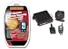 Bulldog Security 8002PRO 2-Way Security System