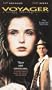 Voyager [VHS]