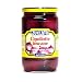Sweet Tuscan Red Onions Packed in Italian Wine Vinegar (Cipollotte Toscane)