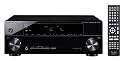 Pioneer VSX-520-K 5.1 A/V-Receiver (HDMI 1.4, Sound Retriever) schwarz
