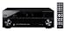 Pioneer VSX-520-K 5.1 A/V-Receiver (HDMI 1.4, Sound Retriever) schwarz