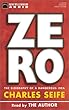 Zero: The Biography of a Dangerous Idea
