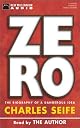 Zero: The Biography of a Dangerous Idea