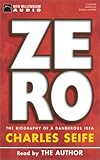 Zero: The Biography of a Dangerous Idea