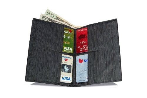 Leather Original Wallet