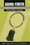 Going Forth: Visions of Buddhist Vinaya (Studies in East Asian Buddhism)