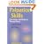 Palpation Skills: Assessment and Diagnosis Through Touch