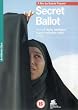 Secret Ballot [DVD] [2002]