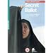 Secret Ballot [DVD] [2002]