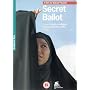 Secret Ballot [2002]