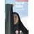 Secret Ballot [DVD] [2002]